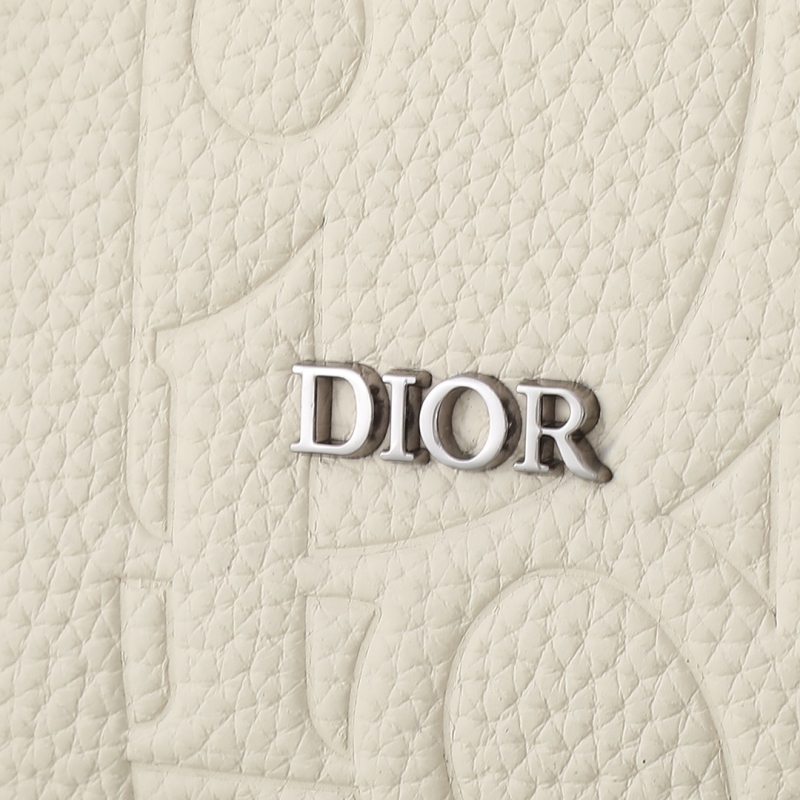 Christian Dior Other Bags